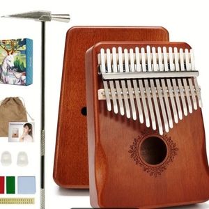 Kalimba